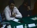 GIOVANI & SPORT PULITO IN PUGLIA