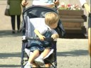 Videocartolina: Sauze d\ Videocartolina: Sauze d\