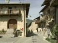 videos de Videocartolina: Sauze d'Oulx