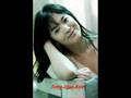 Song Hye Kyo Cute By;Ehca2707