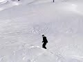 Caco 180 astun!