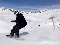 Caco 180 astun!