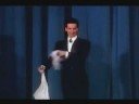 joseph gabriel dove routine