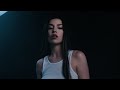 Million Dollar Baby (Official Video) 