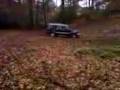 Video0014.3gp