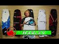 Liquid Force Harley Wakeboard 2011