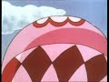 Le più belle favole del mondo - videosigla (DVDrip)