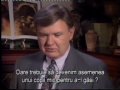 Dovezi ale existentei Raiului partea 6.mpg