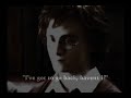 my-tribute-to-harry-potter.html