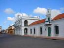 BUENOS AIRES PROVINCIA BUENOS AIRES PROVINCIA