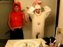 costumes