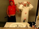costumes
