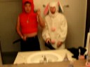 costumes