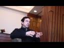IV_Christopher_Weaver.wmv