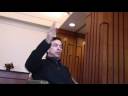IV_Christopher_Weaver.wmv