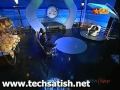 Yuvan, Prem G & Venkat Prabhu Interview