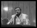 افشاگري عباس پالیزدار نماينده مجلس ( قسمت 3/6 )