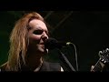 Children of Bodom - Chaos Ridden Years - part17 of 20