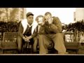 Dok feat. Sharyn - Vertrauen (Offizielles HDVideo)