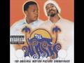 Dr.Dre Ft. Snoop Dogg On The Blvd