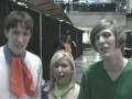 Scooby Meets His Gang (NY Comic-Con)