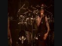 Avenged Sevenfold - Walk (Live in the LBC)