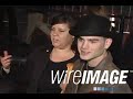 be-cool-premiere.html