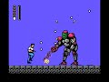 a review of the ulimate stuntman for the nintendo entertainment system (camerica - 1990). wall climbing! number tracing! bubblegum music!