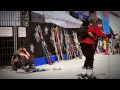 Click here to watch this video Bobby's Life - Euro X Games - Episode 10