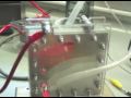 Gasket maker for HHO fuel cells
