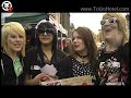 tokio-hotel-tv-episode-31-la-tripping-and-uk-fan-action.html