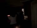 Nov 09 2008 - VID00107