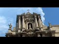 Siracusa, Sicily