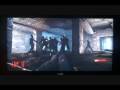 5 New CoD5 Nazi Zombies Glitches