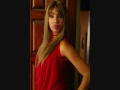 CUBANITA CON CLASE