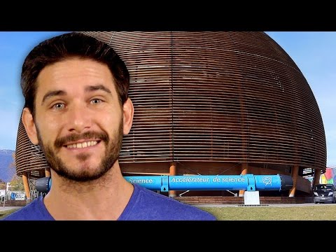 Imagen de previsualización de YouTube