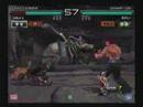 0726dakuro??vs????01 0726dakuro??vs????01