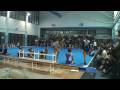 videos de Accademia Natale 2008 - S.G. Andrea Doria - Diagonale 1
