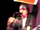 MacDonald Brothers Ayr 27/10/07 Presentatio Ann-Maries Video MacDonald Brothers Ayr 27/10/07 Presentatio Ann-Maries Video