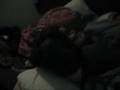 Migz Vs. Laron in Rosarito 2007