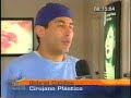 Gabriel Cubillos Gabriel Cubillos