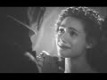 phantom-of-the-operahappy-ending.html