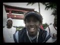T.O.K - Topa Topa T.O.K - Topa Topa