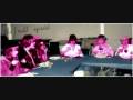 videos de The Odd Squad!