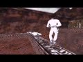 test test test