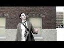  physics professors sixfingerfist thesepeople