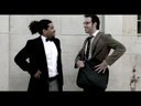Professor Pals