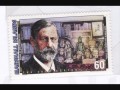 A teoria da personalidade - Freud