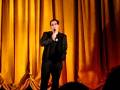  - MovieZen Video