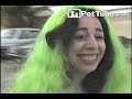 Funniest Pets  People brings you...